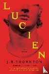 Thornton, J.R. - Lucien