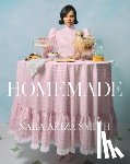 Smith, Nara Aziza - Homemade