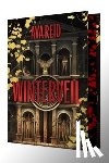 Reid, Ava - Winterveil Deluxe Limited Edition