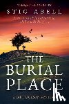 Abell, Stig - The Burial Place