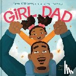Williams, Sean - Girl Dad