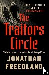Freedland, Jonathan - The Traitors Circle