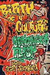 Grandmaster Flash, Jackson, Robert "Scoop" - Birth of a Culture