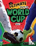Barbo, Maria S. - The Ultimate Unofficial World Cup Book