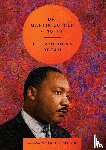 King, Martin Luther - The American Dream