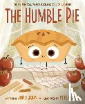 John, Jory - The Humble Pie