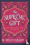 Coelho, Paulo - The Supreme Gift