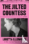 Ellsworth, Loretta - The Jilted Countess