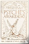 O'Shea Brown, LCSW - Psyche’s Awakening