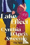 Sweeney, Cynthia D'Aprix - Lake Effect