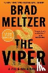 Meltzer, Brad - The Viper: A Zig & Nola Novel