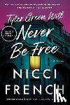 French, Nicci - What Happened That Night