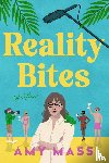 Mass, Amy - Reality Bites
