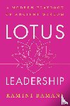 Ramani, Kamini - Lotus Leadership