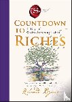 Rhonda - Countdown To Riches