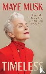 Musk, Maye - Timeless