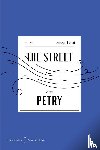 Petry, Ann - Petry, A: Street American Classics Edition