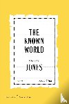 Jones, Edward P. - Jones, E: Known World American Classics Edition