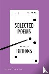 Brooks, Gwendolyn - Brooks, G: Selected Poems American Classics Edition
