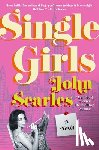 Searles, John - Single Girls
