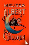 Albert, Melissa - The Children