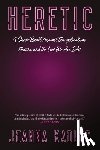 Kadlec, Jeanna - Heretic