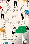 Castellano, Elizabeth - Proof of Progress