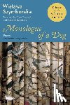 Szymborska, Wislawa - Monologue of a Dog