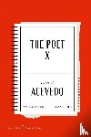 Acevedo, Elizabeth - Acevedo, E: Poet X American Classics Edition