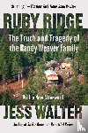 Walter, Jess - Ruby Ridge