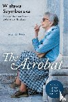 Szymborska, Wislawa - The Acrobat
