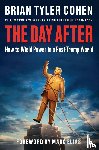 Cohen, Brian Tyler - The Day After