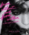 St. Nicholas, Randee - from without . . . and from within