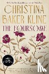 Kline, Christina Baker - The Foursome