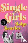 Searles, John - Single Girls