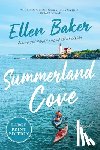 Baker, Ellen - Summerland Cove