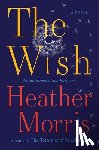 Morris, Heather - The Wish