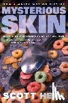 Heim, Scott - Mysterious Skin