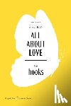 hooks, bell - All About Love American Classics Edition
