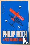 Roth, Philip - The Plot Against America