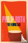 Roth, Philip - Humbling