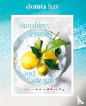 Hay, Donna - Sunshine, Lemons and Sea Salt