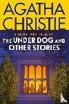 Christie, Agatha - Christie, A: Under Dog and Other Stories