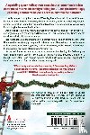 Kyte, Aaron - A Christmas Inn, Maine