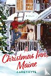 Kyte, Aaron - A Christmas Inn, Maine