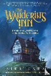 pirateaba - The Wandering Inn