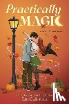 Calonita, Jen - Practically Magic