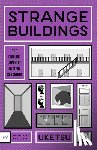 Uketsu - Strange Buildings