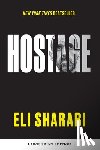  - Hostage -LP