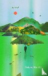 Huxley, Aldous - Island
